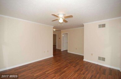 364 Stonewall St, Strasburg, VA 22657 - photo 6