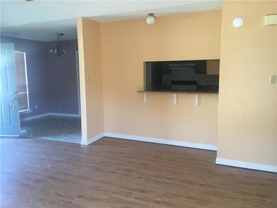 146 Parkway North Dr, Slidell, LA 70458 - photo 6