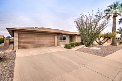 4316 E Catalina Cir-3