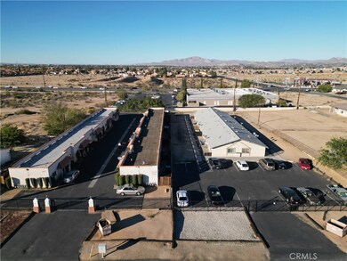 16440 Sequoia St, Hesperia, CA 92345 - photo 6