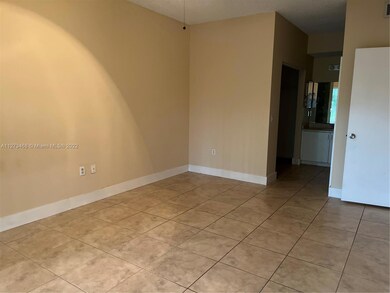 6968 SW 39th St unit F101, Davie, FL 33314 - photo 7