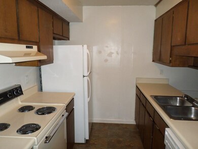 415 Evans Mill Cir, Evans, GA 30809 - photo 3