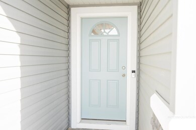 2429 Great Basin Way, Burley, ID 83318 - photo 3