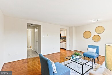 6551 Frietchie Row, Columbia, MD 21045 - photo 4