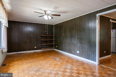 214 Taft Ave, Reading, PA 19605 - photo 5