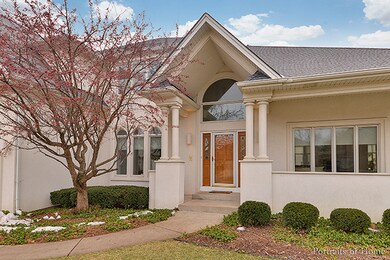 2268 Hillsboro Ln, Naperville, IL 60564 - photo 2