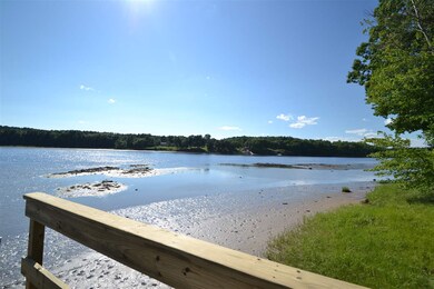 79 Greenbriar Dr unit 70-38, Eliot, ME 03903 - photo 6