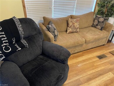 134 Cardinal Ave, Troy, NC 27371 - photo 4