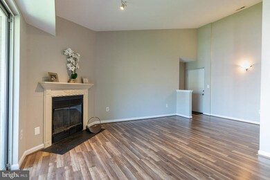 6803 White Water Way unit 303, Glen Burnie, MD 21060 - photo 2