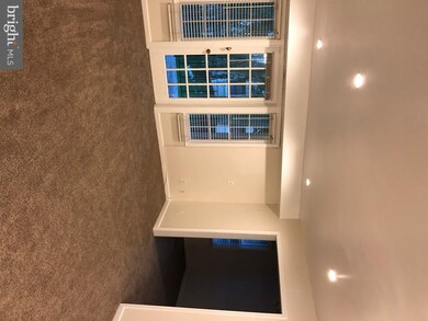 8354C Dunham Ct unit 651, West Springfield, VA 22152 - photo 2