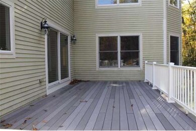 54 Long Pasture Rd, North Andover, MA 01845 - photo 2