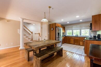 205 Captain Eames Cir, Ashland, MA 01721 - photo 4