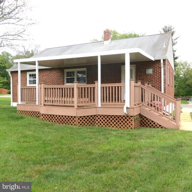 1604 Glenmore Dr, Wilmington, DE 19804 - photo 3