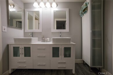 6600 Warner Ave unit 183, Huntington Beach, CA 92647 - photo 7