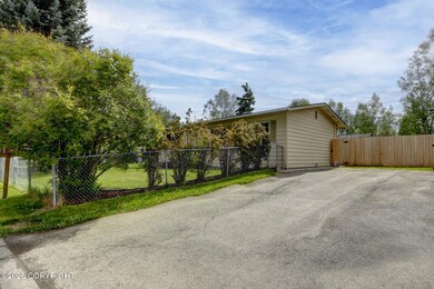 840 W 70th Ave, Anchorage, AK 99518 - photo 2