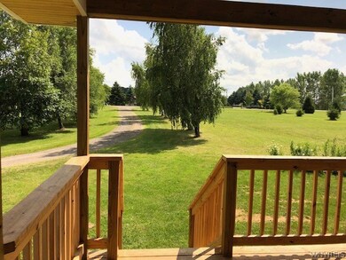 2279 Bray Rd, Arcade, NY 14009 - photo 3