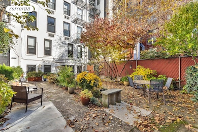 238 E 30th St unit 3W, New York, NY 10016 - photo 5