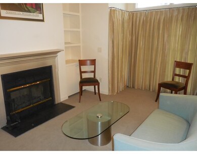 3 Amity Place, Amherst, MA 01002 - photo 5