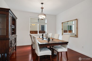 17026 SE 263rd St, Covington, WA 98042 - photo 6