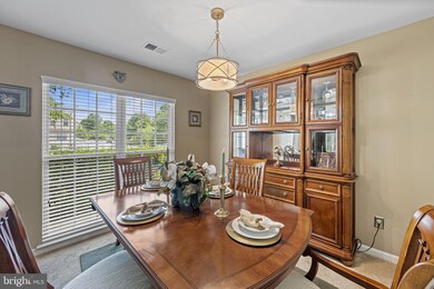 3208 Jasper Hill Ct, Dumfries, VA 22026 - photo 6