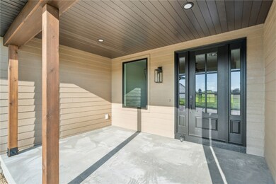 3659 Mclain Way, Hiawatha, IA 52233 - photo 6