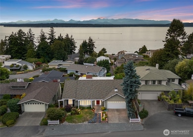 20215 24th Ave NW, Shoreline, WA 98177 - photo 4