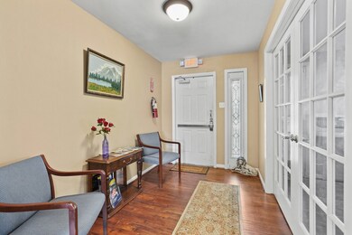 1114 Inwood Dr, Richmond, TX 77469 - photo 6