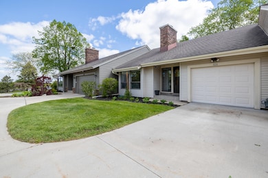 3-Exterior_629 tamarack Dr East