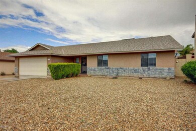 6142 E Ivy St, Mesa, AZ 85205 - photo 2