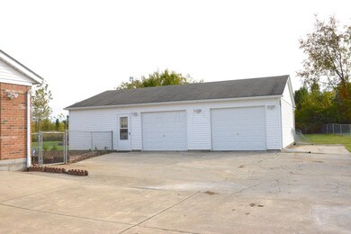 Kuzmic - 8325 Long Rd 579