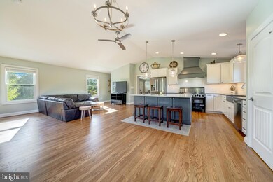 3816 Whiting Rd, Marshall, VA 20115 - photo 3