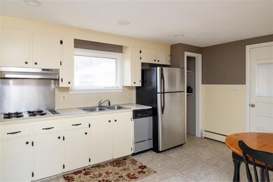 23 South Rd, South Berwick, ME 03908 - photo 7