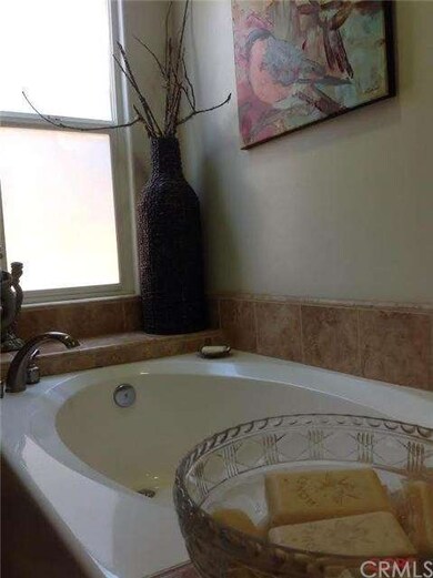 218 Ash Ave, Nipomo, CA 93444 - photo 5