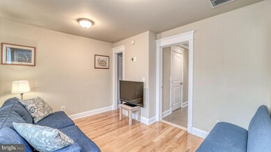 124 N Newport Ave, Ventnor City, NJ 08406 - photo 6