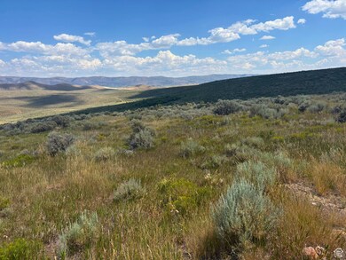 3500 S Saddle Up Cir, Garden, UT 84028 - photo 5