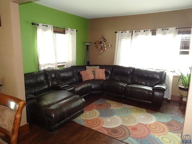 112 E 7th St, Sanborn, IA 51248 - photo 3