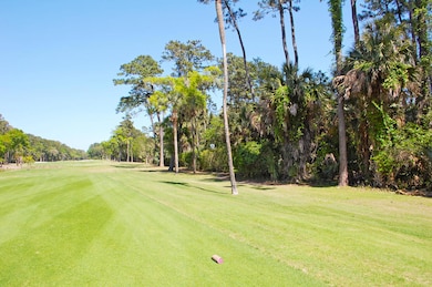 MLS_DSC_1779_golf-view3