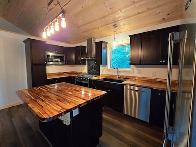 17796 Daisys Way, Kinross Township, MI 49752 - photo 2