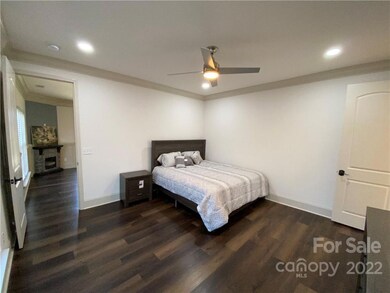 5025 Rocky River Rd, Concord, NC 28025 - photo 4