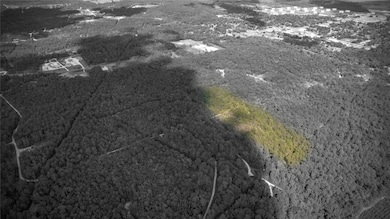 0 Sour Lake unit 32850260, Sour Lake, TX 77659 - photo 7