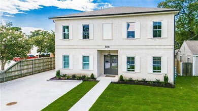 808 Bonnabel Blvd unit B, Metairie, LA 70005 - photo 4