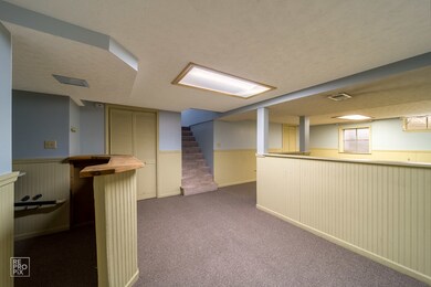 1224 Reading Ct, Wheaton, IL 60189 - photo 7