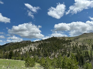 0 Tbd unit 11493126, Big Timber, MT 59011 - photo 3