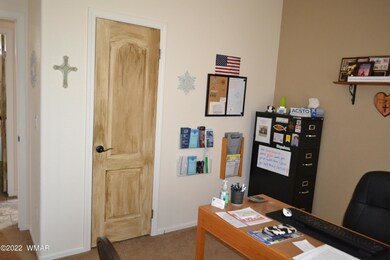 3375 N Old Woodruff Rd 031