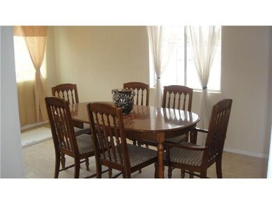 7644 Elliott Dr, El Paso, TX 79915 - photo 3