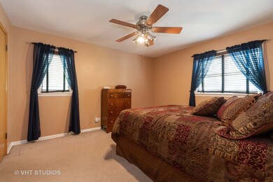 2317 Clyde Terrace, Homewood, IL 60430 - photo 7