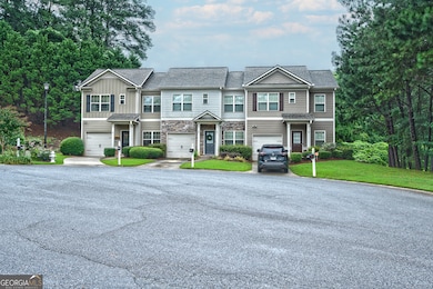 2575 Maple Park Place, Cumming, GA 30041 - photo 4