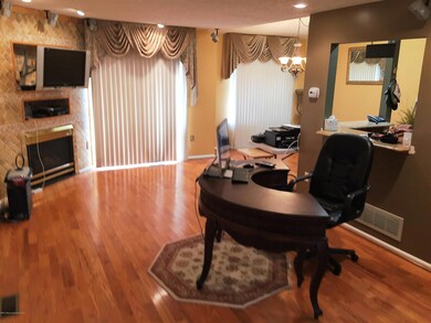 7 Daleron Place unit 53, South Amboy, NJ 08879 - photo 5