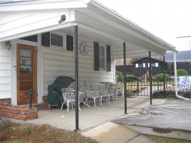 2 Gilrain Ave, Rutland, VT 05701 - photo 7