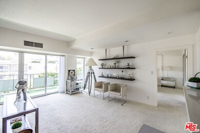 WestView Towers unit 509, West Hollywood, CA 90069 - photo 5